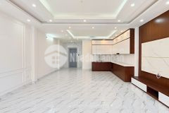 Bán nhà phố láng hạ, đống đa, ô tô, phân lô,gần hồ, kinh doanh, thang máy, 60 m, 12.5 tỷ