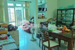 Bán nhà riêng kdc nhật minh, quận 8, 4 tầng, nhỉnh 8 tỷ.