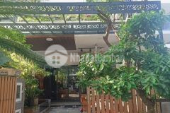 15 tỷ, biệt thự gamuda garden, 90m2 x 4 tầng, quận hoàng mai.