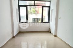 Bán nhà hxh phú thọ hòa, tân phú, 59m2, 2 tầng, 3pn, giá rẻ