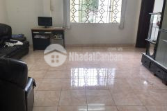 Chung cư quận 1 tphcm dt 50m2 gía rẻ 2 tỷ 500 0932980565 viễn phương