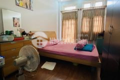 Kẹt tiền bán nhà đường nguyễn tri phương quận 10 giá siêu rẻ sát mặt tiền