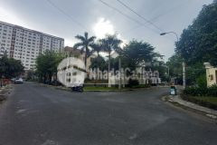 Bán nền biệt thự đã có shr, kdc vĩnh lộc, bình hưng hòa b, bình tân, dt 25x20 giá 28 tỷ