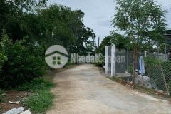 Chủ gửi bán 2 nền thổ cư rạch xẻo da, thường thạnh, cái răng, tpct