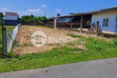 Cần bán nhanh lô đất thổ cư 327m2 thổ cư giá rẻ ngay cầu vượt củ chi lh 0973321389