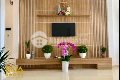 Bán nhà 3 lầu mặt tiền nguyễn đình chiểu vị trí siêu đẹp đối diện thành phố cà phê chỉ 8.9 tỷ