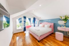 Bán nhà trần hưng đạo phường 3 tp.đà lạt