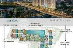 Hưng thịnh mở bán căn hộ cao cấp trung tâm tp. thủ đức đón đầu mũi sóng