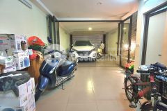 Siêu hiếm mặt phố kinh doanh văn quán hà đông. ôtô tránh, vỉa hè. 5.9 tỷ