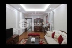 Lạc long quân mặt ngõ kinh doanh 2 xe tải tránh 13.7 tỷ