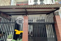 Bán nhà 1 trệt 2 lầu đường 11 bình thọ, dt 51m2, giá 3.7 tỷ