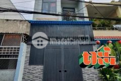 6. h. bán nhà đường ngô đức kế, p7, vũng tàu.