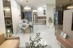 Sống thụ hưởng nhận quà lớn lên tới 365 triệu booking mua nhà tại mt ngay