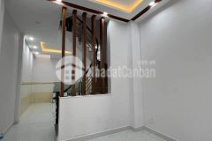 Chủ ngộp bank bán gấp ngay aeon tan phú, 65m2 chỉ nhỉnh 7 tỷ