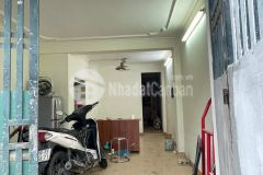 Nhà 3 tầng 40m2 kinh doanh trâu quỳ, giá 3 tỷ. lh 0964811355