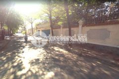 Bán nhà đất đường số 12, trần não, q2, 303m2 đất sổ hồng, vị trí đẹp, bán 45 tỷ