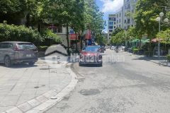 Siêu phẩm trong khu phân lô 15 căn nhà mới ngõ 73 hoàng ngân