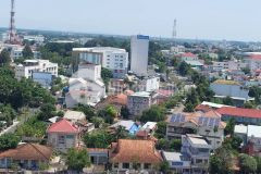 Chính sách hỗ trợ vay vốn mua nhà với lãi suất rất hấp dẫn chỉ với 4.8năm