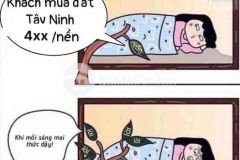 Cần bán lô đất châu thành tây ninh giá 4xx