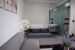 Bán gấp nhà tại phố khương hạ 30m2 giá 4.1 tỷ