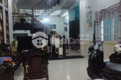 Hxh nguyễn hồng đào 5x14 phường 14 tân bình