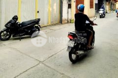 Bán nhà xưởng phân lô vỉa hè ôtô tải tránh đầu tư tốt thạch bàn long biên