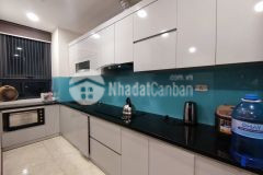 Bán nhà phân lô, ô tô tránh, thang máy lạc trung, 60m2, 5 tầng, 7.5 tỷ.