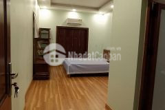 Bán chung cư nguyễn hữu thọ bắc linh đàm 90m2 giá 2.25tỷ