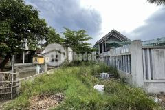 Mặt tiền xóm 2 dưỡng mong cạnh khu đô thị green city giá rẻ bất ngờ