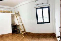 Gấp gấp nguyễn trãi 86m2 8t nhỉnh 13 tỷ