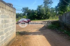 D782vpt bán đất thôn 4 xã hòa thắng giá 850 triệu tp. buôn ma thuột