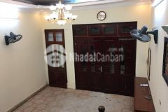 Ngộp bán nhà điện biên phủ, bình thạnh, 5.5 x 11.5, nhỉnh 4 tỷ