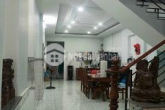 2 ngắn huỳnh thị hai quận 12 hẻm 4m