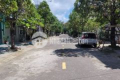 Mặt tiền biển sơn trà đà nẵng hiếm có chỉ 4ty350