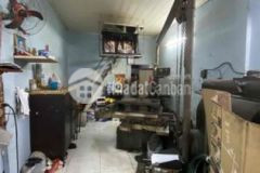 Bán nhà 3 4 x 9 3 nở hậu 3 6m lò gốm q6