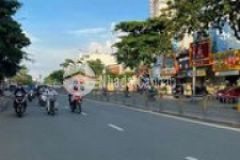 Bán mtkd tây thạnh 4x25m đang cho thuê 18 triệu