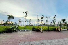 3 suất nền giá rẻ khu an bình hồng phát cần thơ