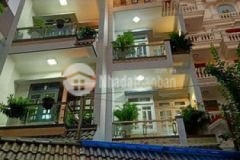 Ket tiềm giảm 200tr dtsd 150m2 3l xe tải ntg gv