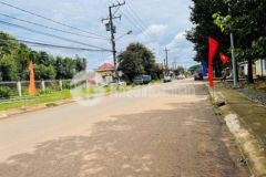 Chỉ 440tr sở hữu ngay 100m2 đất vàng ngay tthc pq