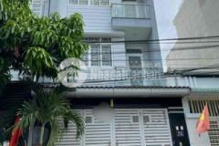 Cần tiền bán nhà gấp