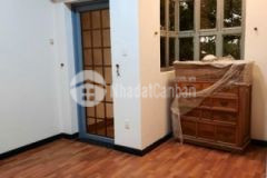 Hxh 3 tầng đường yên thế tb giá 8x tỷ