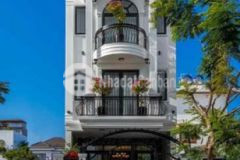 Cần tiền gấp bán lỗ xoay sở chuyện gia đình