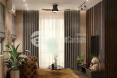 Chính chủ bán lỗ 1ty5 tặng gói nt cao cấp 1tỷ2