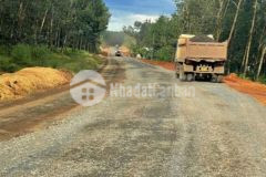 Cần bán lô đất sào sát dt753 đường 19m chỉ 430tr