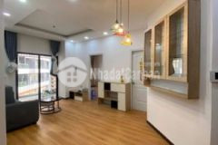 Chung cư monarchy a full nội thất nhà siêu đẹp