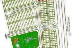 Bán đất 4 5x22 2tỷ950tr lê thị riêng q12