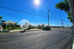 Dự án sổ đỏ thông quốc lộ 1a giá 960 triệusp