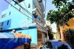 Bán đất văn điển oto tránh 53m2 3 1 tỷ có thương