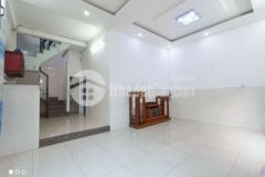 Nhà p linh tây 72m2 giá 4ty65 tl