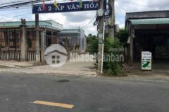 Cân tiên kinh doanh nên ban gâp